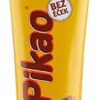 Tatra Pikao Cocoa Powder 150g - Image 2