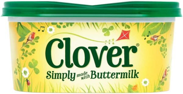 Clover Spread 1 kg - Image 4