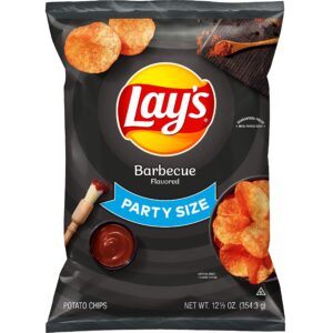 Lay’s Variety Packs