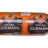 Ādaži Gourmet Doctor’s Boiled Sausage