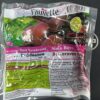 Fauvette Vacuum Packed Beetroot - Image 3