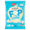 Jack's Sweet Popcorn - Image 3