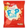 Jack's Sweet Popcorn - Image 2
