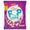 Jack's Sweet Popcorn