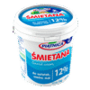 Piatnica Soured Cream 400g - Image 2
