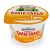 Piatnica Soured Cream 400g - Image 3