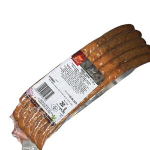 Sokolow Kabanosy Kabanos Sausage