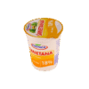 Piatnica Soured Cream 400g - Image 4