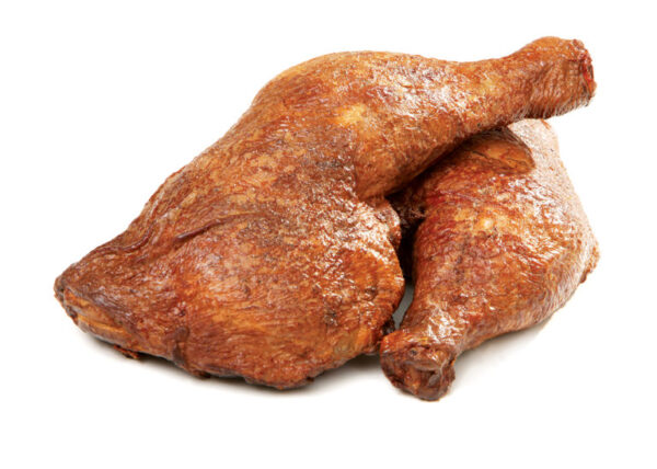 Nakotne  Chicken Leg Quartes (prepacked) - Image 3