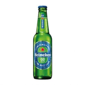 Heineken Original