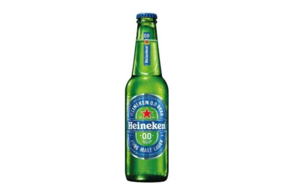 Heineken Original