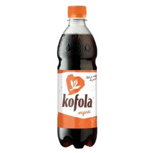 Kofala