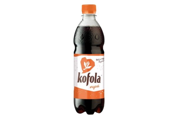 Kofala
