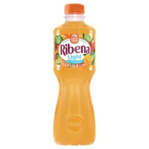 Ribena Light