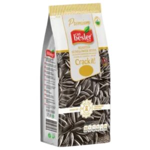 Besler Sunflower Seeds
