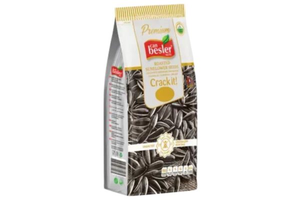 Besler Sunflower Seeds