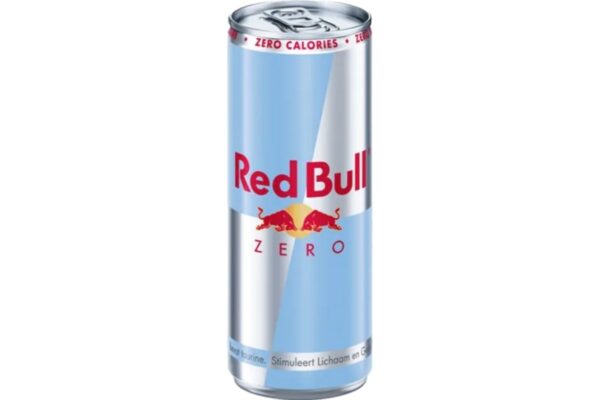 Red Bull - Image 3