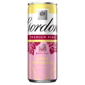 Gordo