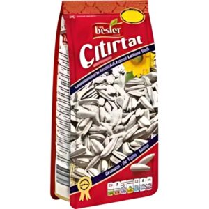 Besler sunflower seeds