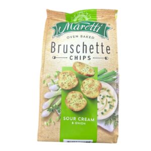 Maretti Bruschette Chips