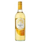 Blossom Hill Crisp & Fruity White Wine