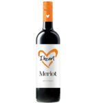 I Heart Wines Merlot