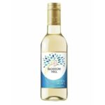 Blossom Hill Crisp & Fruity