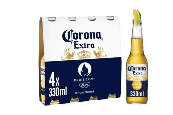 Corona Extra