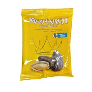 Monarch Royal Taste
