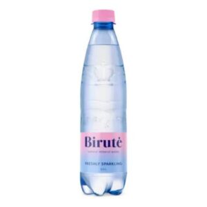 Birute water
