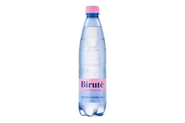 Birute water