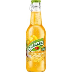 Tymbark
