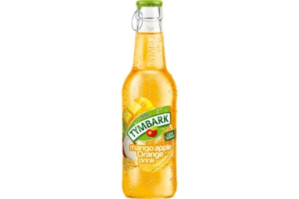 Tymbark