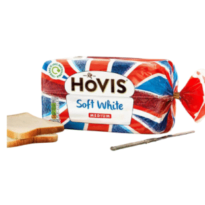 Hovis Bread Medium