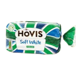 Hovis Bread Thick