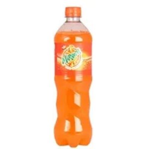 Mirinda 1.5L