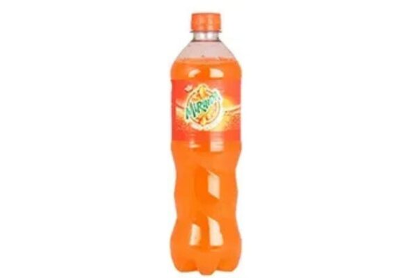 Mirinda 1.5L