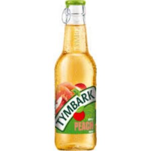 Tymbark