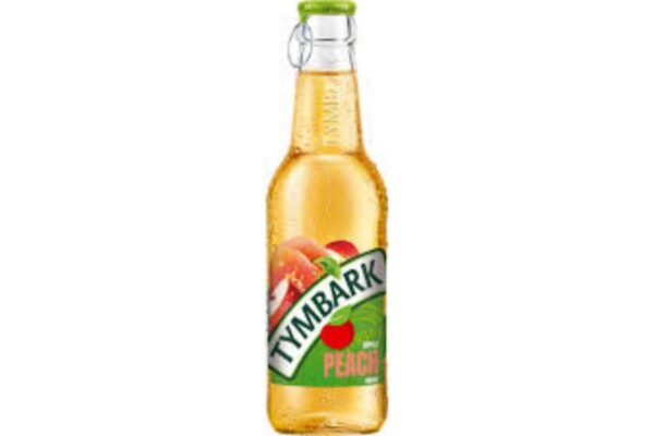 Tymbark