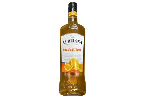 Lubeska - Image 3