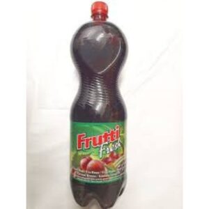 Frutti Raisins