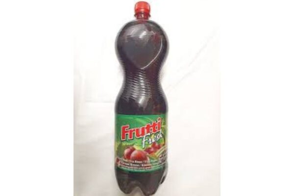 Frutti Raisins