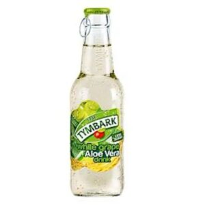Tymbark