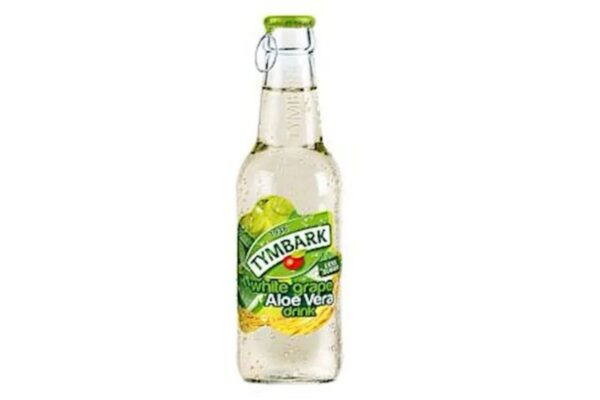 Tymbark