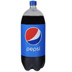 Pepsi