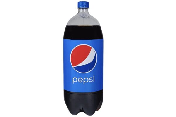 Pepsi