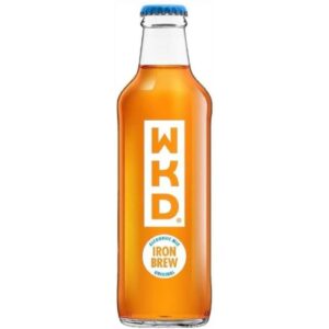 WKD