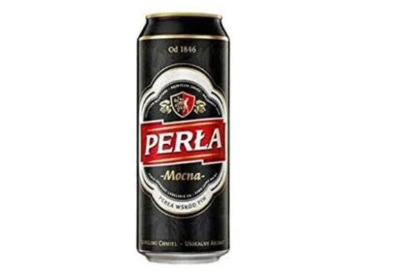 Perla - Image 3