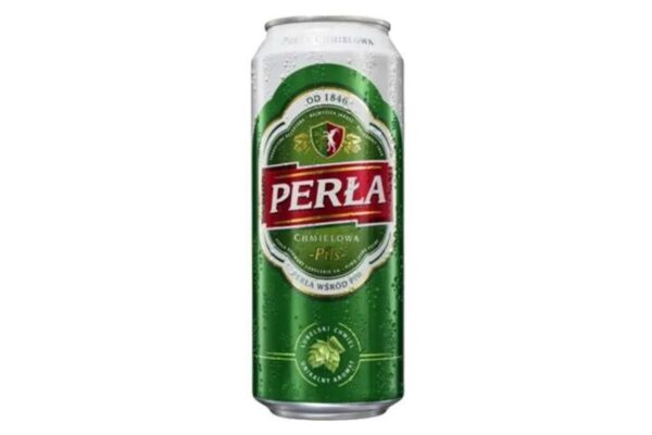 Perla - Image 2