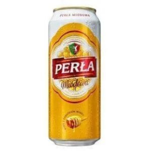 Perla